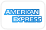 American AmericanExpress